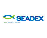 /public/logoimage/1368102306SEADEX 9.png